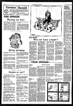 DAh-65-19-03151971_0.pdf-4
