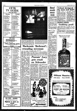 DAh-65-19-03151971_0.pdf-6