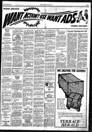 DAh-65-19-03151971_0.pdf-7