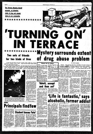 DAh-65-19-03151971_0.pdf-8