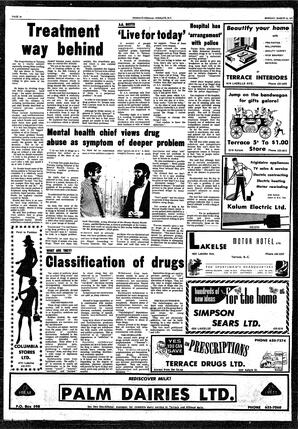 DAh-65-19-03151971_0.pdf-10
