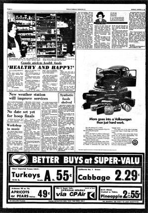 DAh-65-19-03151971_0.pdf-12
