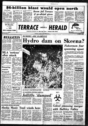 DAh-65-20-03181971_0.pdf-1