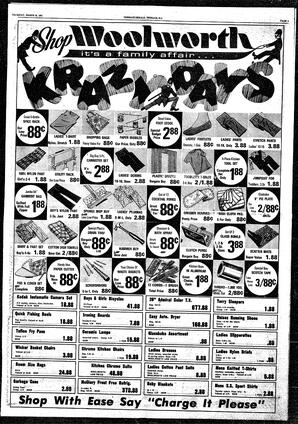 DAh-65-20-03181971_0.pdf-3