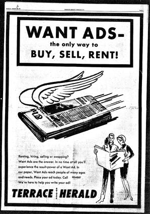 DAh-65-20-03181971_0.pdf-7