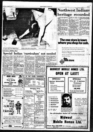 DAh-65-20-03181971_0.pdf-9