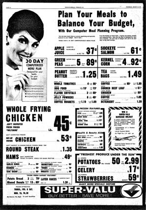 DAh-65-20-03181971_0.pdf-12