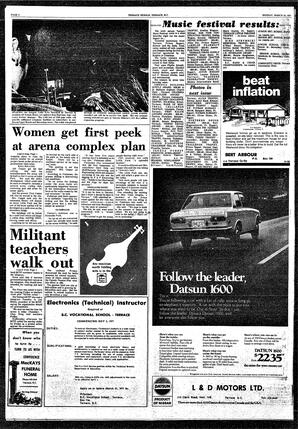 DAh-65-21-03221971_0.pdf-2