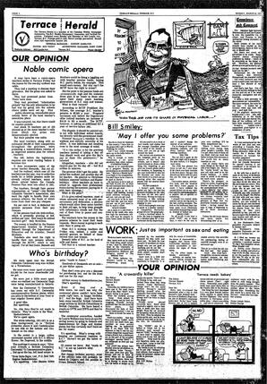 DAh-65-21-03221971_0.pdf-4