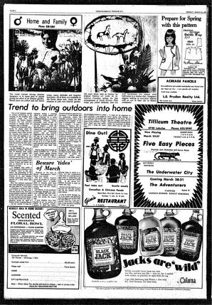 DAh-65-21-03221971_0.pdf-8