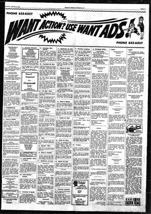 DAh-65-21-03221971_0.pdf-9
