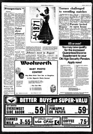 DAh-65-21-03221971_0.pdf-10