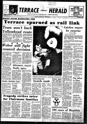 DAh-65-22-03251971_0.pdf-1
