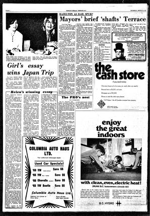 DAh-65-22-03251971_0.pdf-2