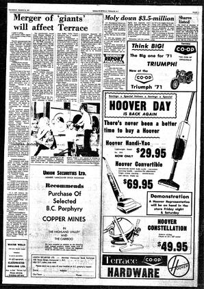 DAh-65-22-03251971_0.pdf-7