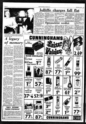 DAh-65-24-04011971_0.pdf-2