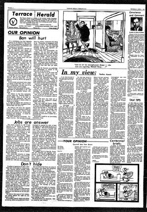 DAh-65-24-04011971_0.pdf-4