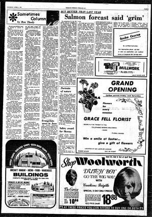 DAh-65-24-04011971_0.pdf-5