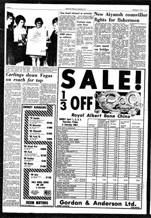 DAh-65-24-04011971_0.pdf-6