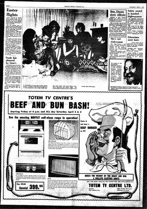 DAh-65-24-04011971_0.pdf-7
