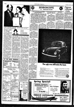DAh-65-24-04011971_0.pdf-8