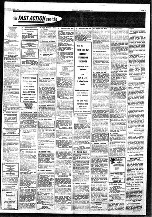 DAh-65-24-04011971_0.pdf-9
