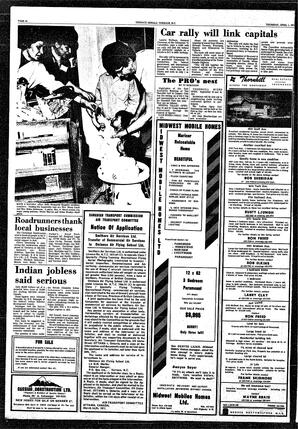 DAh-65-24-04011971_0.pdf-10