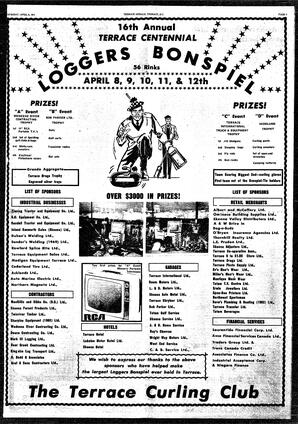 DAh-65-26-04081971_0.pdf-3