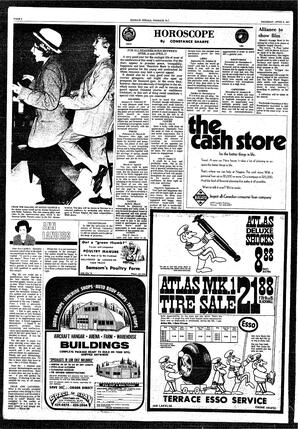 DAh-65-26-04081971_0.pdf-6