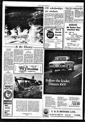 DAh-65-27-04121971_0.pdf-2