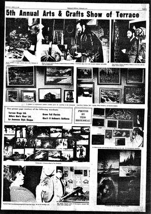 DAh-65-27-04121971_0.pdf-5