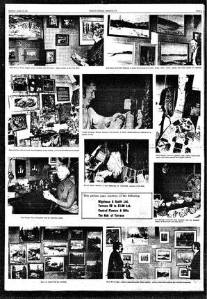 DAh-65-27-04121971_0.pdf-6