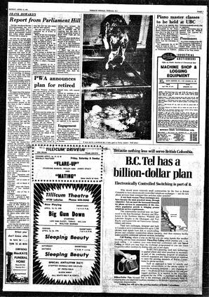 DAh-65-27-04121971_0.pdf-7