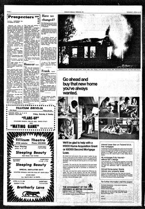 DAh-65-28-04151971_0.pdf-2