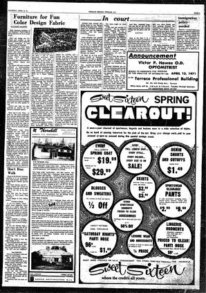 DAh-65-28-04151971_0.pdf-3