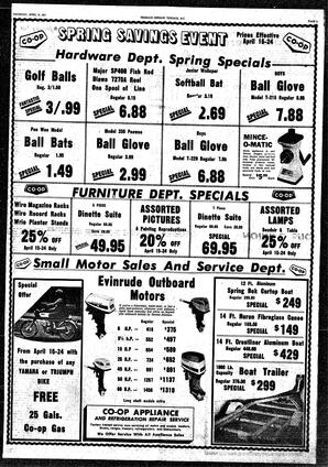 DAh-65-28-04151971_0.pdf-5