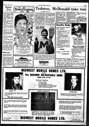 DAh-65-28-04151971_0.pdf-7