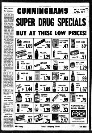 DAh-65-28-04151971_0.pdf-8