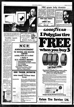 DAh-65-28-04151971_0.pdf-10