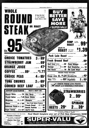 DAh-65-28-04151971_0.pdf-12