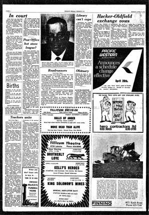 DAh-65-29-04191971_0.pdf-2