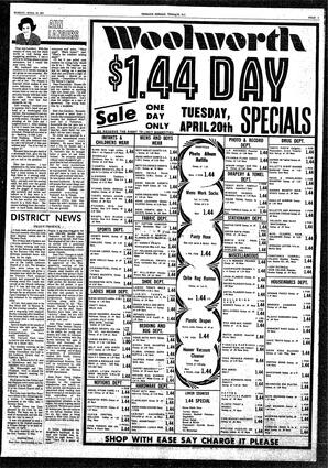 DAh-65-29-04191971_0.pdf-3