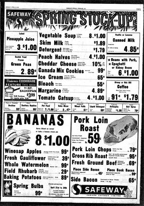 DAh-65-29-04191971_0.pdf-5