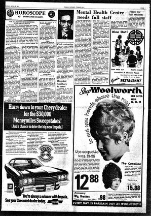 DAh-65-29-04191971_0.pdf-7