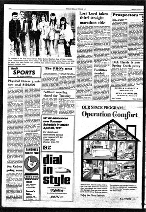 DAh-65-29-04191971_0.pdf-8