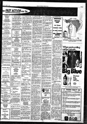 DAh-65-29-04191971_0.pdf-9