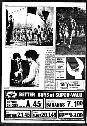 DAh-65-29-04191971_0.pdf-10