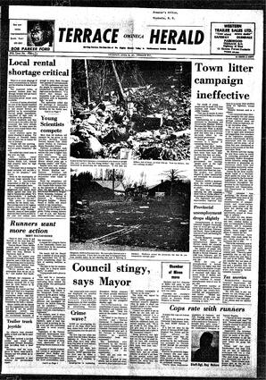 DAh-65-30-04221971_0.pdf-1