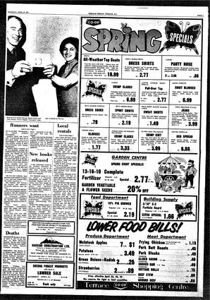 DAh-65-30-04221971_0.pdf-3