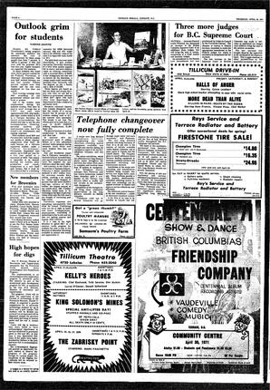 DAh-65-30-04221971_0.pdf-6